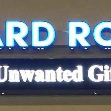 Gift cards are available online in the following denominations: Gift Card Roundup Bond Hill 2 Tips