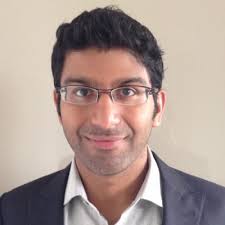 nhg #lkcmedicine #healthcare #singapore