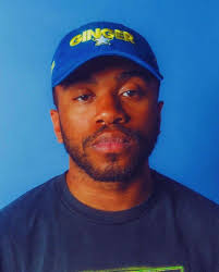 When did Kevin Abstract start making music?