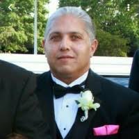 300+ perfiles de «Gabriel Avilés»