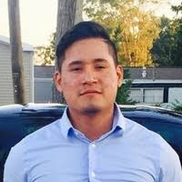 Jason Belanger Email & Phone Number