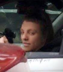 Owner of 2016 Hyundai Accent with plate 832 bwx?