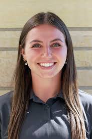 2025 Football Coaches