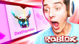 Unhatching for chroma godly in murder mystery 2! Roblox Adventures Murder Mystery Godly Pet Unboxing Youtube