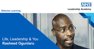 Zoe Spittle (@TaggyZoe)