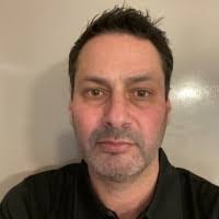 Henry Vong's Instagram, Twitter & Facebook