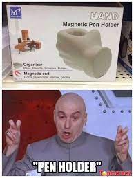 30 Best Memes All Time That Are Just Craziest Funny Pictures Funny Really Funny