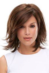 Jeannette Devlin (jkdjad)