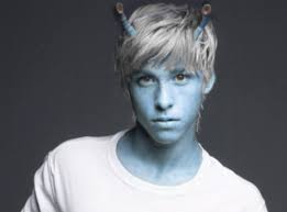 Passportsfortraveltoplanetearth