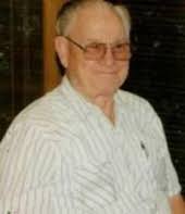 Obituary information for William R. Bill Clement