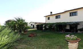 171 anmeldelser der var meget rent og vi fik en meget flot morgenmad. Poder Manco Bewertungen Fotos Baschi Italien Tripadvisor