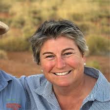 Congratulations and welcome Wendy Umberger!! So very delighted to have you  leading this wonderful organisation that you have had so much to do with  already.