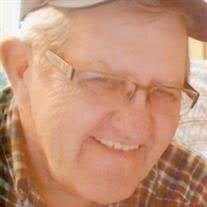 Darrell Gene Dunlap Obituary