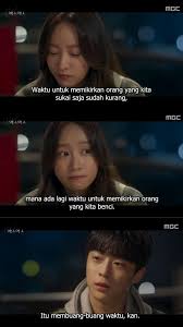 Pin Oleh Hsnl Pcy Di Meaningful Kata Kata Indah Buku Remaja Motivasi