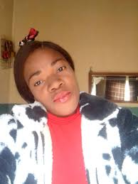 Who is the bronsexual award winner?