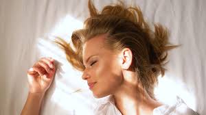 Amazon.com: שמפו מבהיר בסגנון Cali