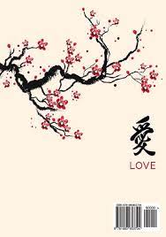 Choose your favorite cherry blossom drawings from millions of available designs. Sketchbook Cherry Blossom 02 110 Pages Of 7 X 10 Blank Paper For Drawing Sketchbooks Fox Lisa 9781983653704 Amazon Com Books