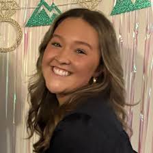 Gracie Talbert and Forrest Tanner's Wedding Website