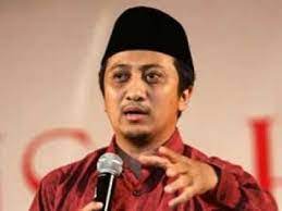 Shalat dhuha kerjakanlah shalat dhuha 6 rakaat, namun bila anda mau, tentu akan lebih baik dikerjakan 12 rakaat. Keajaiban Sholat Dhuha Beserta Doa Dan Tata Caranya Spirit Of Dhuha