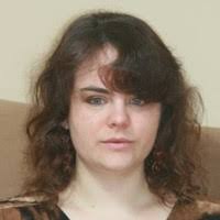 Edward Vandenberg Email & Phone Number