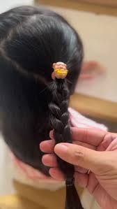 Aksesoris rambut anak lucu 🥰 , @littleanabellehouse2