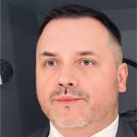 Mariusz Pietrzak, RTC/CTR