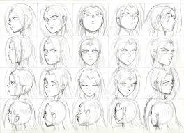 Check spelling or type a new query. How To Draw Comics Character Design Drawing The Figure Dirk I Tiede Comics Illustration