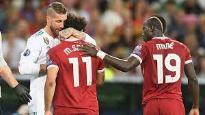 Check out their videos, sign up to chat, and join their community. Liverpool Vs Real Madrid Head To Head