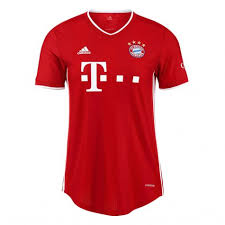 Jun 22, 2021 · real madrid, chelsea, e agora novamente o bayern de munique. Camisa Feminina Bayern De Munique 2021 Camisa Titular
