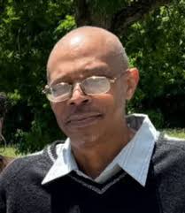 Obituary for Steven Lamont Allen