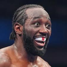 Madison Sheets (@madisheets)