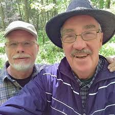 Profile for Larry Daugherty