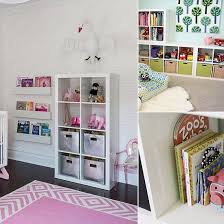 7 Ways To Put The Ikea Kallax To Work In Your Kids Rooms Kallax Ikea Ikea Expedit Ikea Expedit Bookcase