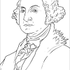 We have collected 35+ presidents day printable coloring page images of various designs for. 1
