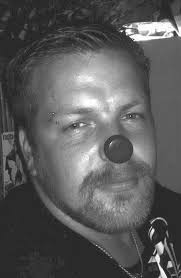 Sonne, Mond und Sterne