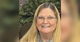 Angela "Angie" Sue Barker Obituary