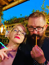 Nigel Richards (@richards_nigel1)