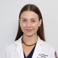 100+ "Nina C." profiles