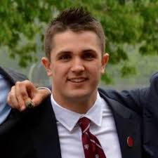 Stream 2020 Bentley Men's Lacrosse Warmup Pt. 1 by brooksbro3