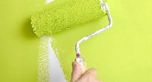 Pemilik rumah bisa menggunakan warna apa saja yang disukai untuk mereka aplikasikan pada ruang tamu. Tips Penggunaan Warna Cat Masjid Modern Cv Karya Kubah