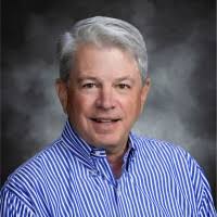 Daniel Mathieson Email & Phone Number