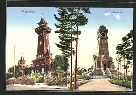 1 m, bildet bis zu 13 kg sauerstoff pro tag und deckt damit den bedarf von 10 menschen. Pin Auf Geschichte