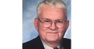 Duane Emmerson Hartzler Obituary (1934