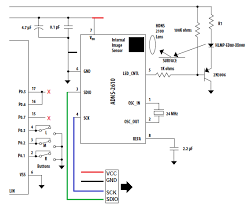 If you are using a usb after the mouse is connected, the computer should automatically install the drivers and provide basic functionality. Optical Mouse