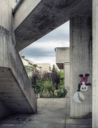 Also known as change this. Matteotti Neighborhood Atlante Architettura Contemporanea