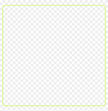 Green Square Outline Png Transparent Png 904x891 261779 Pngfind Find professional square outline videos and stock footage available for license in film, television, advertising and corporate uses. green square outline png transparent