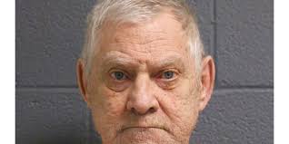 Michigan authorities reopen homcide investigations linked to convicted  murderer