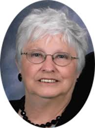 Sue Veatch Obituary February 2, 2018