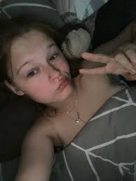 👤 someone sent you a photo.. (like to open)