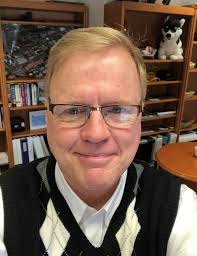 Wayne C. Mohr Obituary December 30, 2020